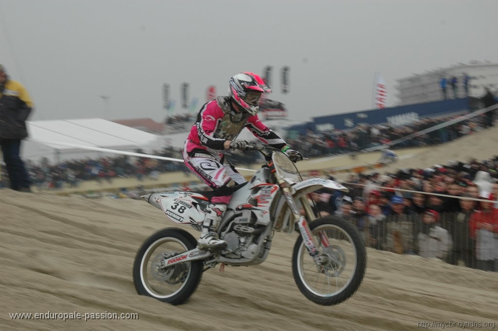 enduropale-2006 (538).jpg